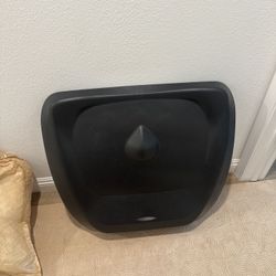 Varidesk Standing Desk Mat