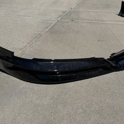Acura Integra Front Lip