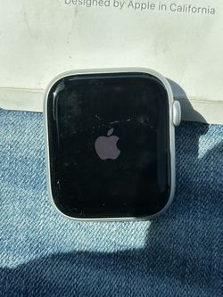 Apple Watch Series 9 45mm 