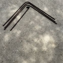 Rebar