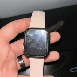 Apple Watch Series 6 40mm