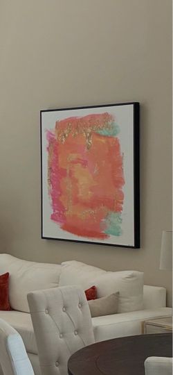 Oliver Gal Painting