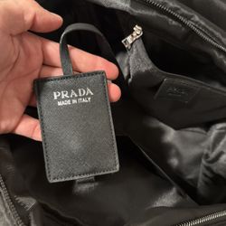 Prada Bag 