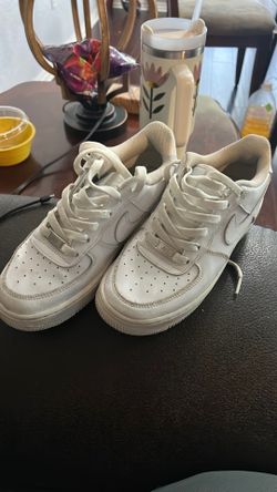Air Force 1