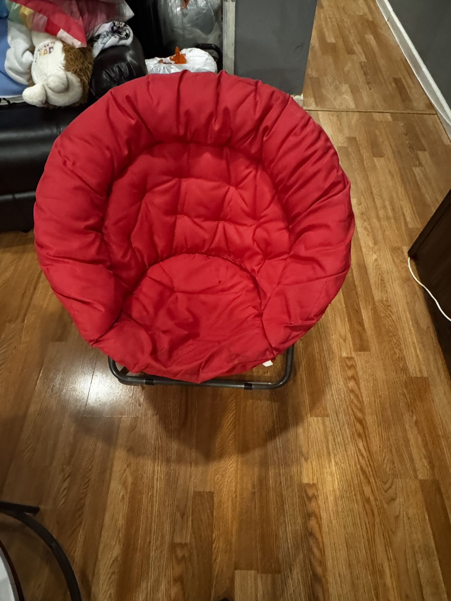 Comfort Kids Chair