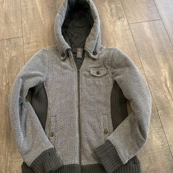 Women’s Size Sm REI jacket 