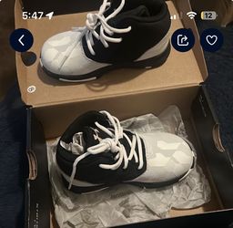 Kids Shoes