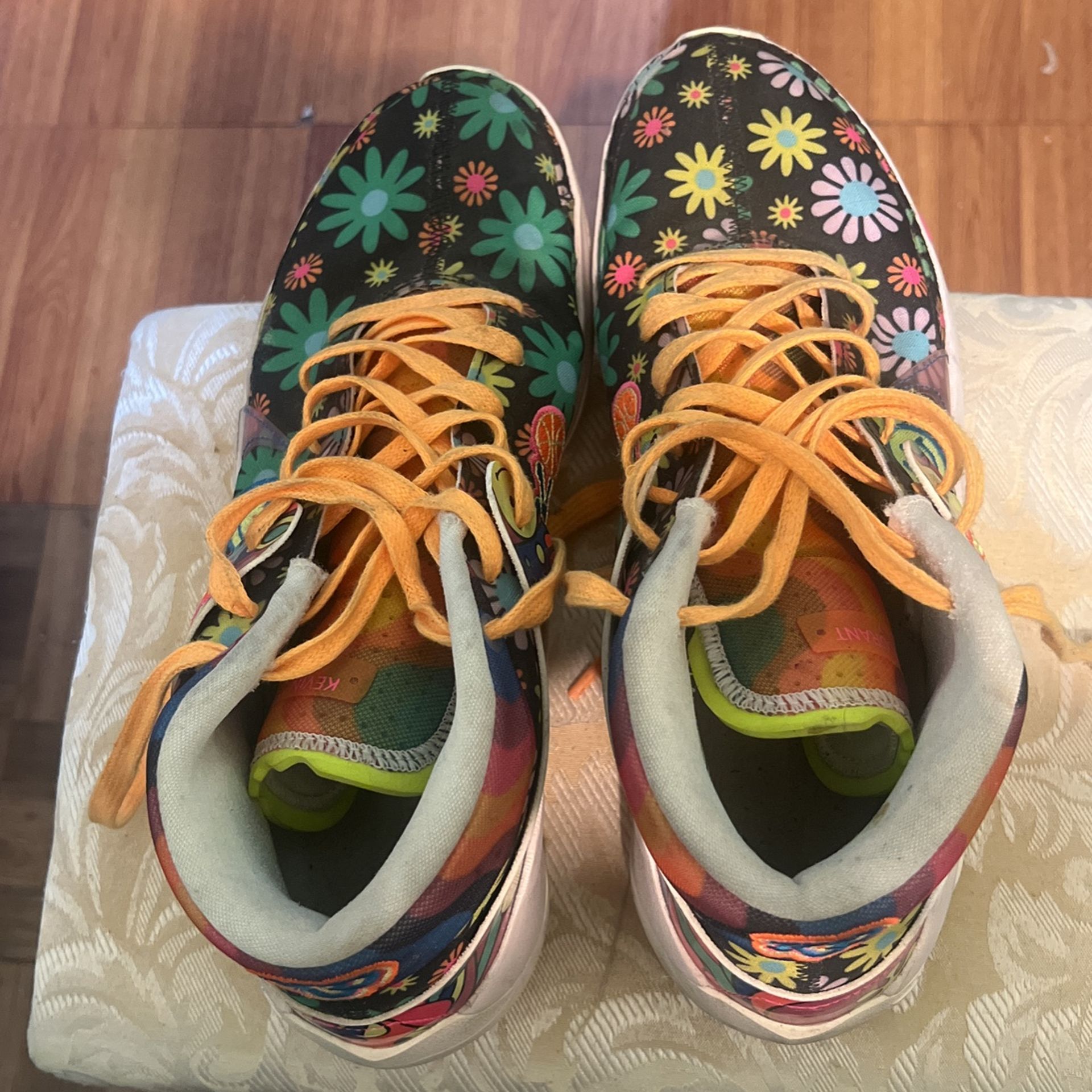 Kd Easy Money Sniper