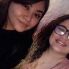 Guisselle