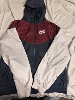 Nike Sportswear Windrunner 