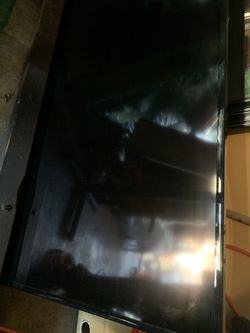 Very well maintained brown leather reclining chairs , mirrors, ottoman and dresser