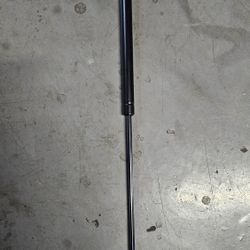 Gas Struts 200lbs