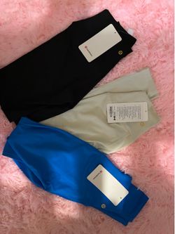 Define lululemon jacket sets