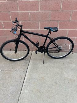ROADMASTER  BIKE READY TO RIDE