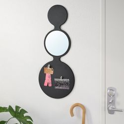 IKEA Memo Board