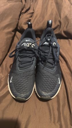 Air 270