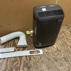 DeLonghi  Air Conditioner  14000 BTU 