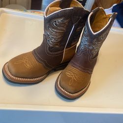 Botas