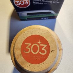 Car, Convertible Top Brush