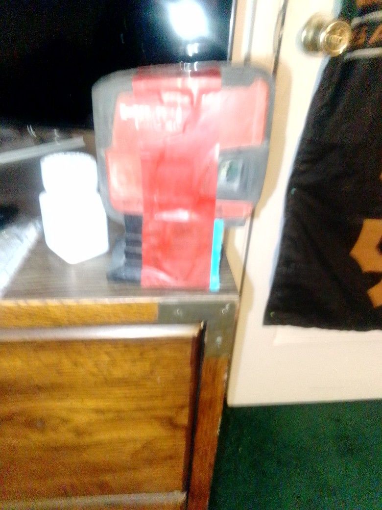 Hilti PMC 46