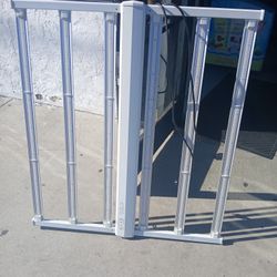 Luxx 645W LED PRO grow Lights 