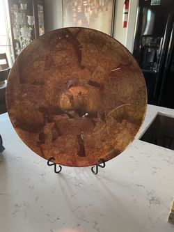 Nice Decoration