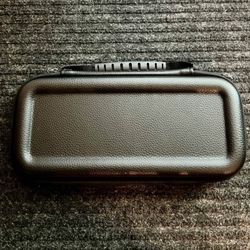 Nintendo Switch Case 