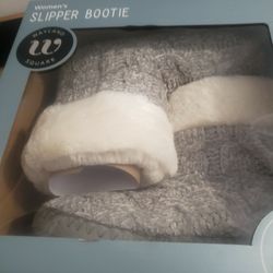 Women Boots New In Box 📦 