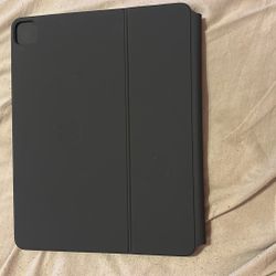 Apple Magic Keyboard 13 Inch M2