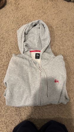 Stussy Jacket