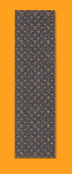 Louis Vuitton Grip Tape