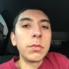Anthony