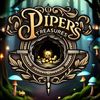 Pipers Treasures