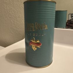 Jean Paul Gaultier EAU DE Parfum Intense/125MNL