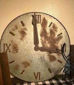Wall Decor