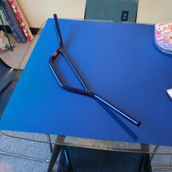 True Torch BMX Cruiser Bars 