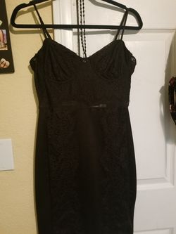 Size 7