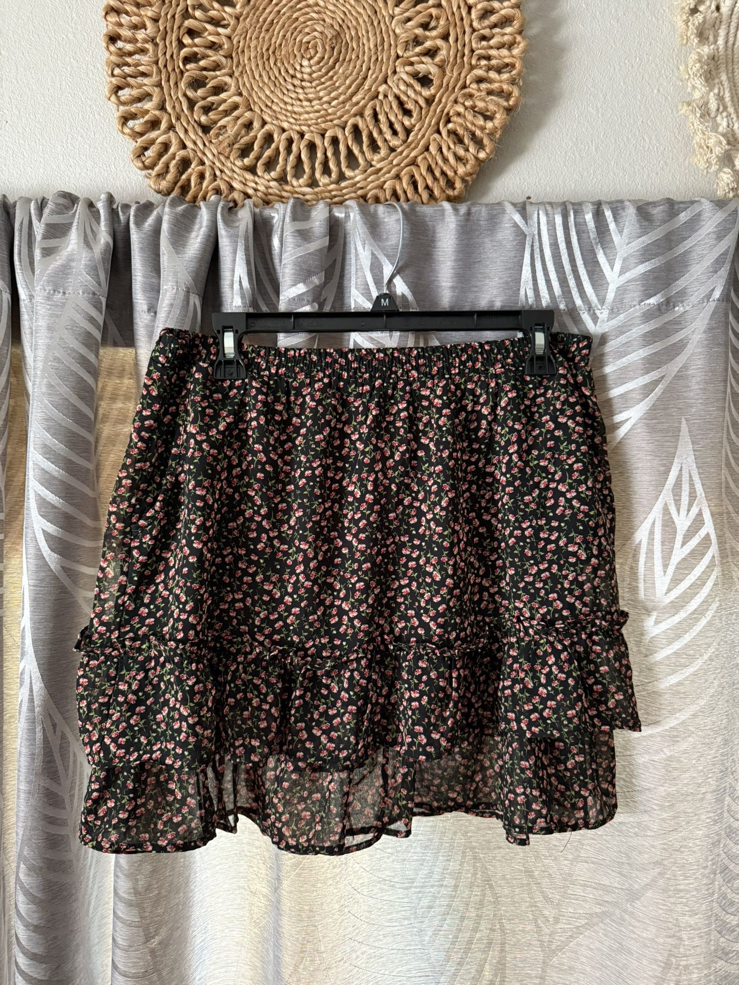 Women’s Skirt