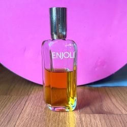 Perfume Enjoli