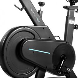 CYCLACE EXERCISE BIKE BRAND NEW FOR HOME GYM PERFECT WORKOUT 