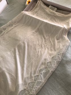 La Perla top (w/ tag)