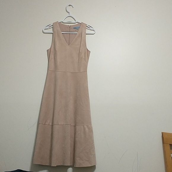 Antonio Mel ani dress