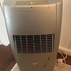 Air Conditioner Portable