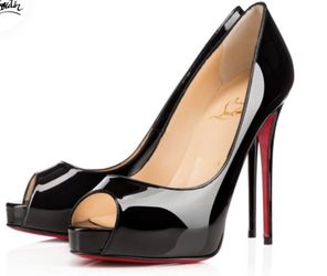 Color black #8