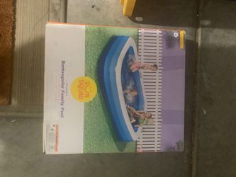 Brand new in box