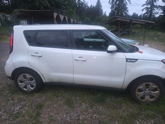 2017 kia soul parts