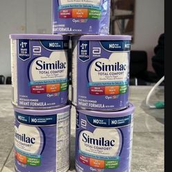 Similac