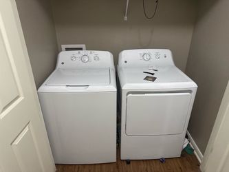 Move out must be gone by 10/31