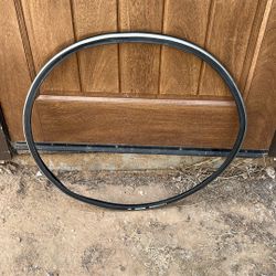 Hutchinson 700x23 Bicycle Tire Road Bike 