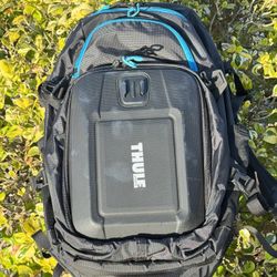 Thule Backpack 